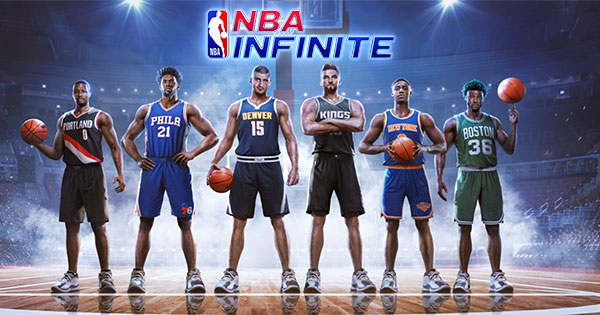 nba-infinite-closed-beta